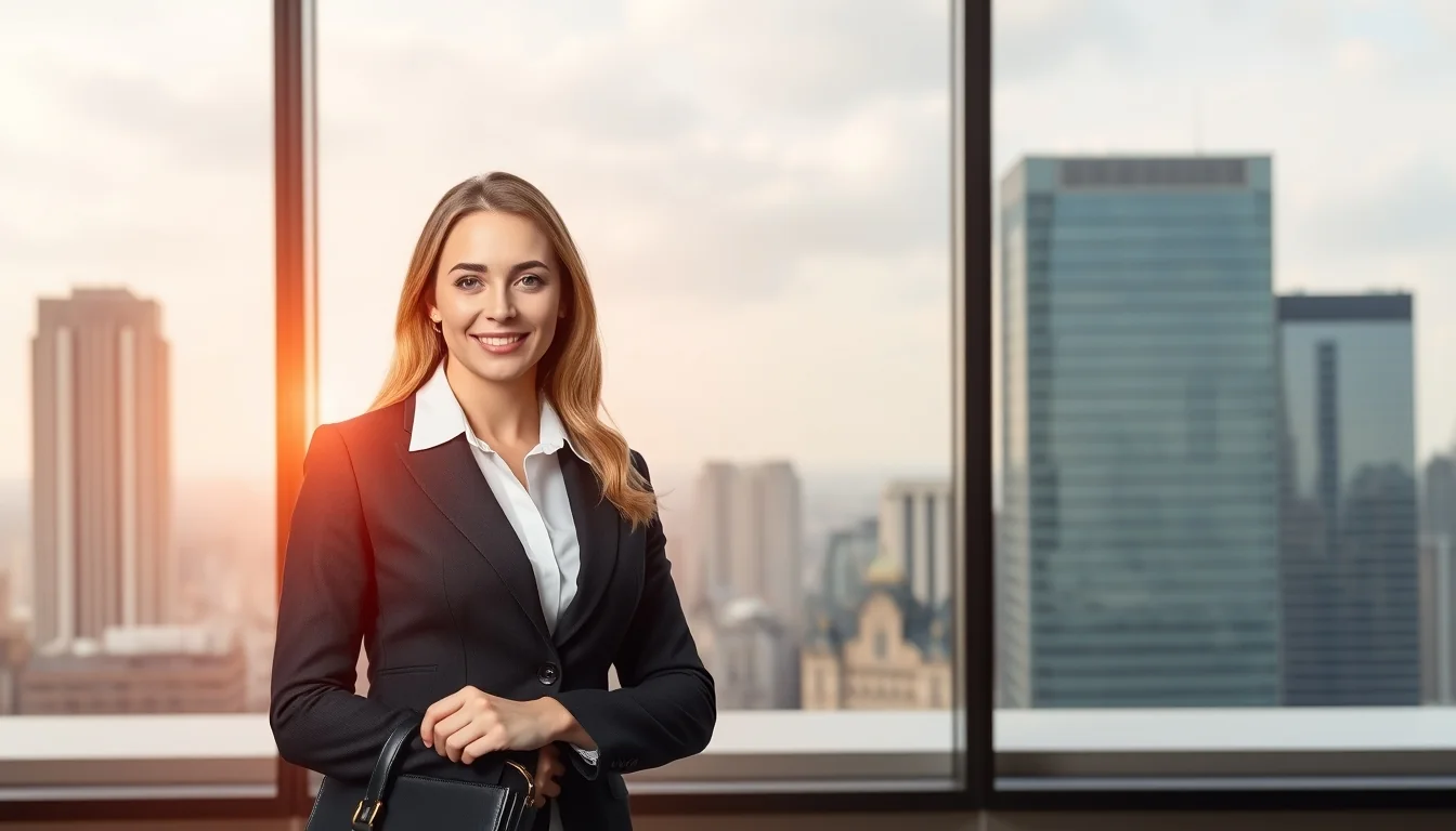 About values main image