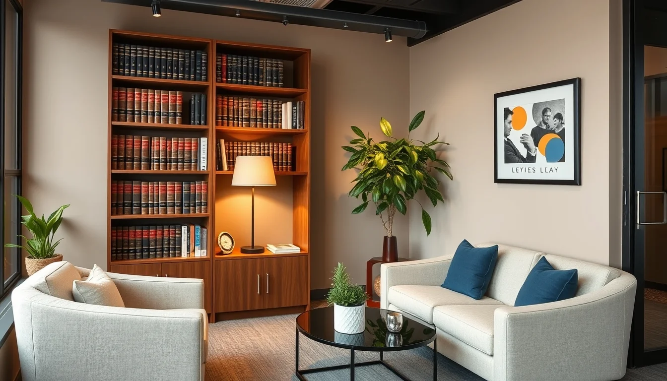 About values secondary image