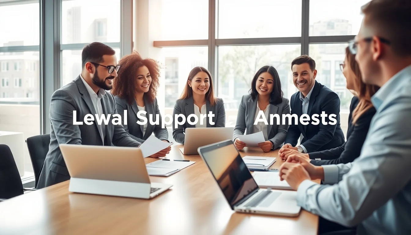 Primary pricing visual