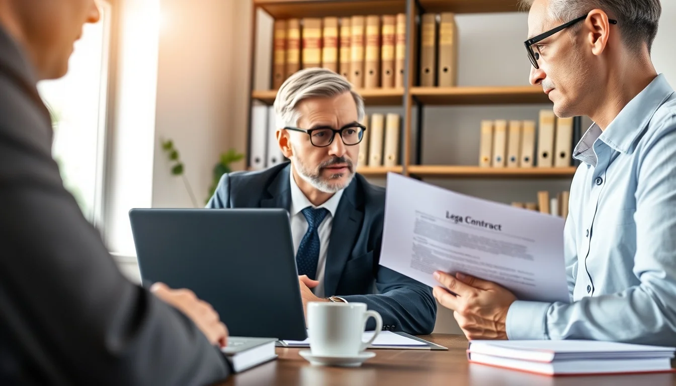 Secondary pricing visual