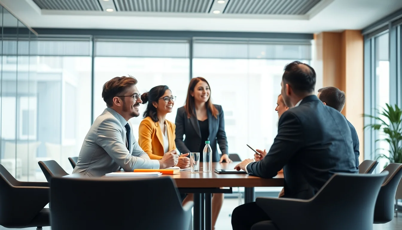 Featured plan visual